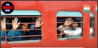 रेलवे का बड़ा फैसला: कई पैसेंजर ट्रेनें रद्द, यात्रियों की बढ़ी चिंता
