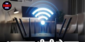 अचानक धीमी हो जाए WiFi की स्पीड! कभी न करें नजरअंदाज, लीक हो सकता है आपका निजी डेटा