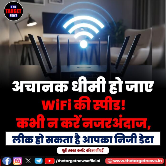 WhatsApp Image 2026-06-11 at 15.56.34