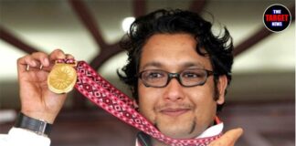 भारत की झोली में कई पदक डालने वाले पूर्व दिग्गज खिलाड़ी का निधन, खेल जगत में शोक की लहर