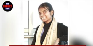 लुधियाना के दिहाड़ीदार मजदूर की बेटी ने हासिल किया IIT में दाखिला, लेकिन फीस बनी सबसे बड़ी चुनौती