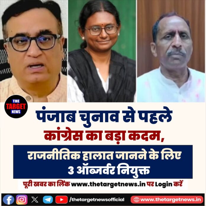 WhatsApp Image 2026-06-13 at 11.29.10