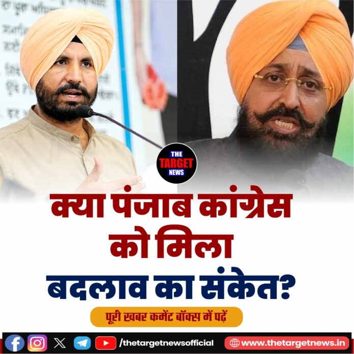 WhatsApp Image 2026-06-13 at 11.34.31