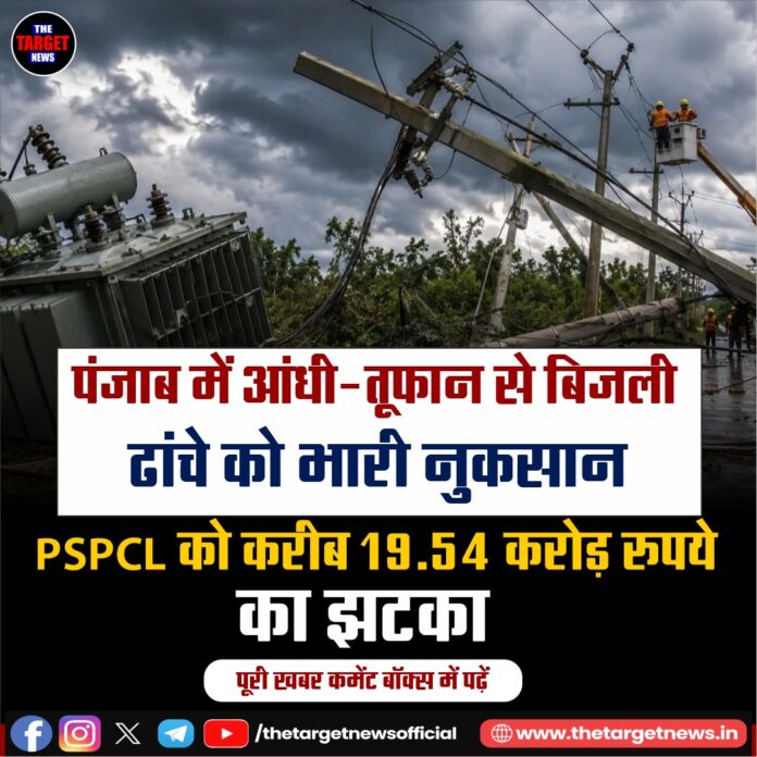 WhatsApp Image 2026-06-13 at 14.25.28