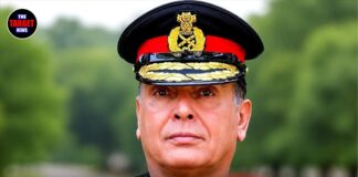 लेफ्टिनेंट जनरल धीरज सेठ होंगे देश के अगले सेना प्रमुख, 40 साल के अनुभव के साथ संभालेंगे कमान
