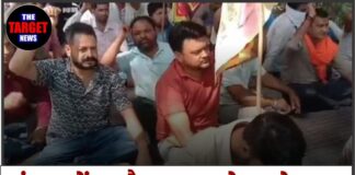पंजाब में 16 और 17 जून को बड़ा ऐलान! लोगों को झेलनी पड़ सकती है बड़ी परेशानी, PSPCL कर्मचारियों ने लिया फैसला
