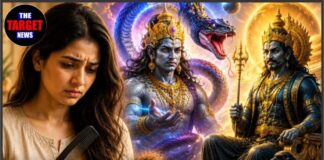 सावधान! घर में इधर-उधर टूटे बाल फेंकने की गलती पड़ सकती है भारी