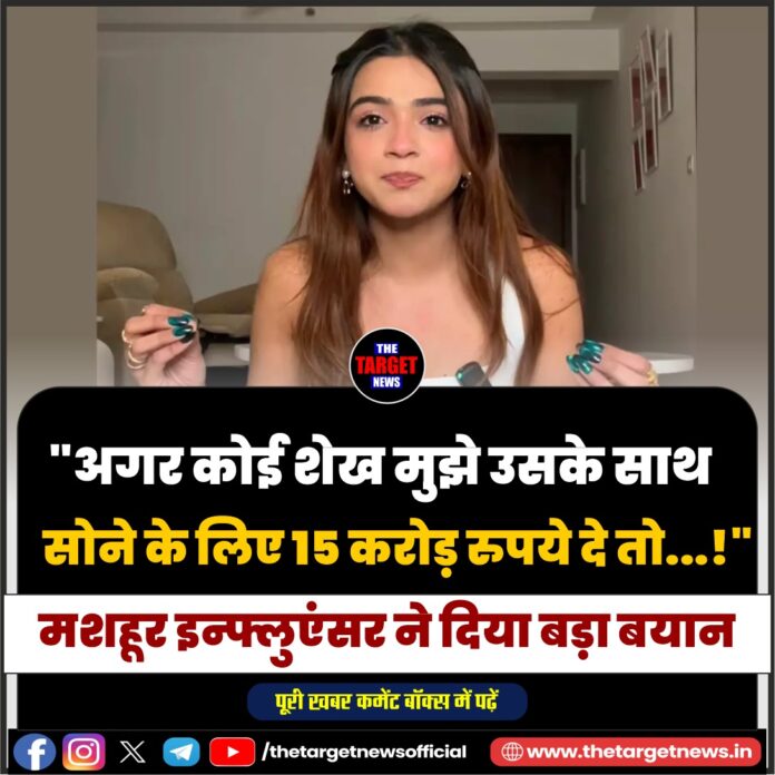 WhatsApp Image 2026-06-15 at 13.35.06