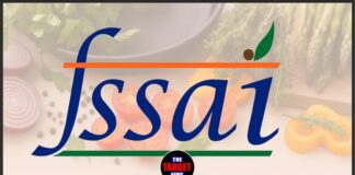 भ्रामक ब्रांड नामों और झूठे दावों पर FSSAI की सख्ती, 8 खाद्य कंपनियों को नोटिस जारी