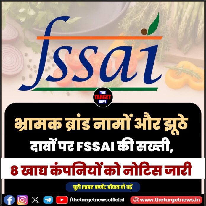 WhatsApp Image 2026-06-15 at 13.36.16