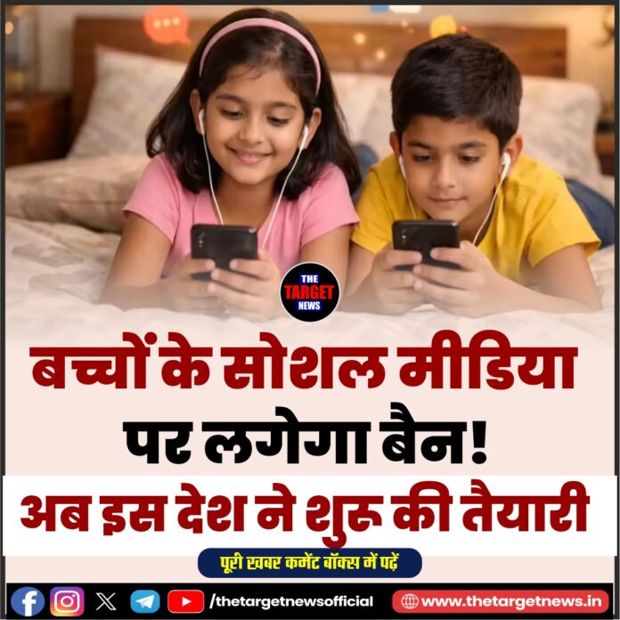 WhatsApp Image 2026-06-15 at 13.37.43
