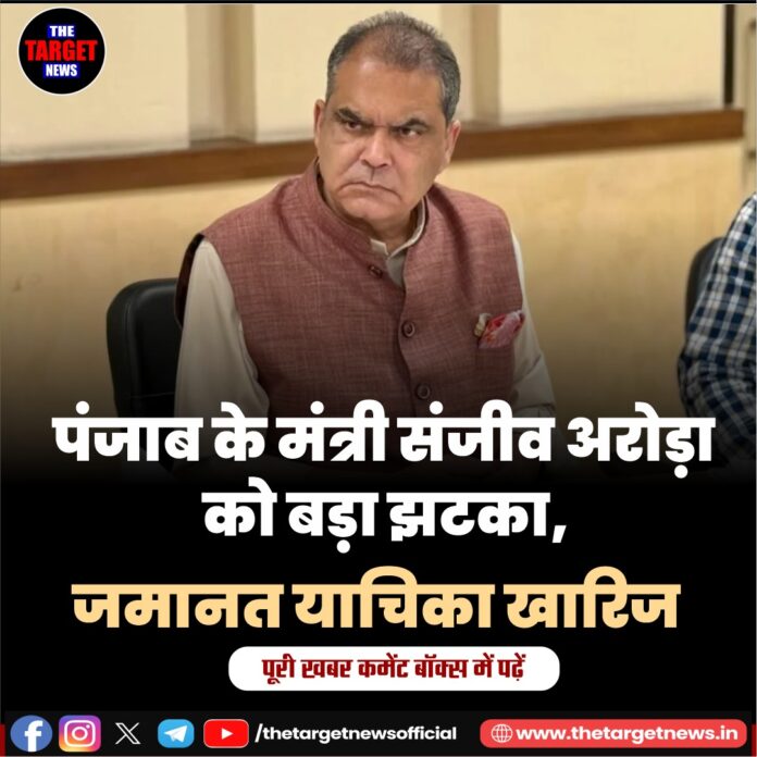 WhatsApp Image 2026-06-15 at 19.20.12