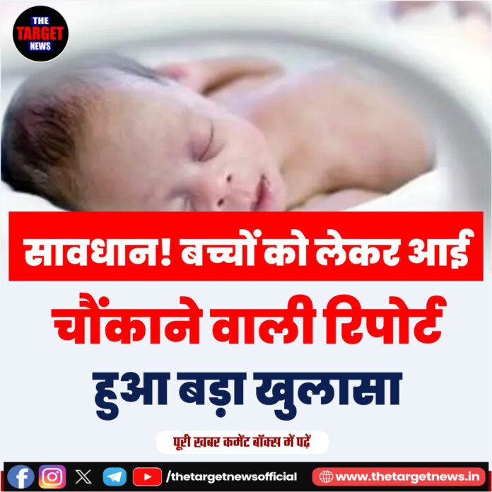 WhatsApp Image 2026-06-15 at 19.24.58