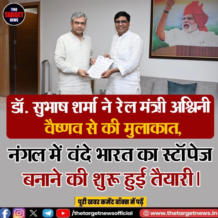 WhatsApp Image 2026-06-15 at 20.48.14