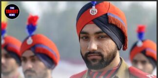 पंजाब पुलिस कांस्टेबल परीक्षा 2026 की तारीख घोषित