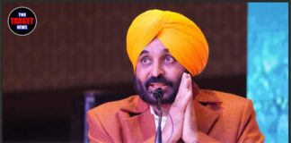 पंजाब में 600 यूनिट मुफ्त बिजली को लेकर बड़ा विवाद