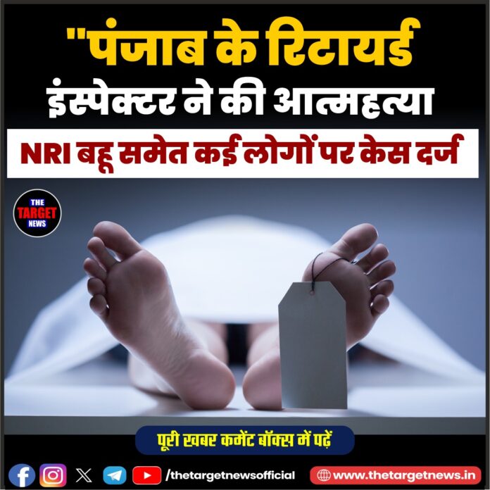 WhatsApp Image 2026-06-16 at 13.55.21
