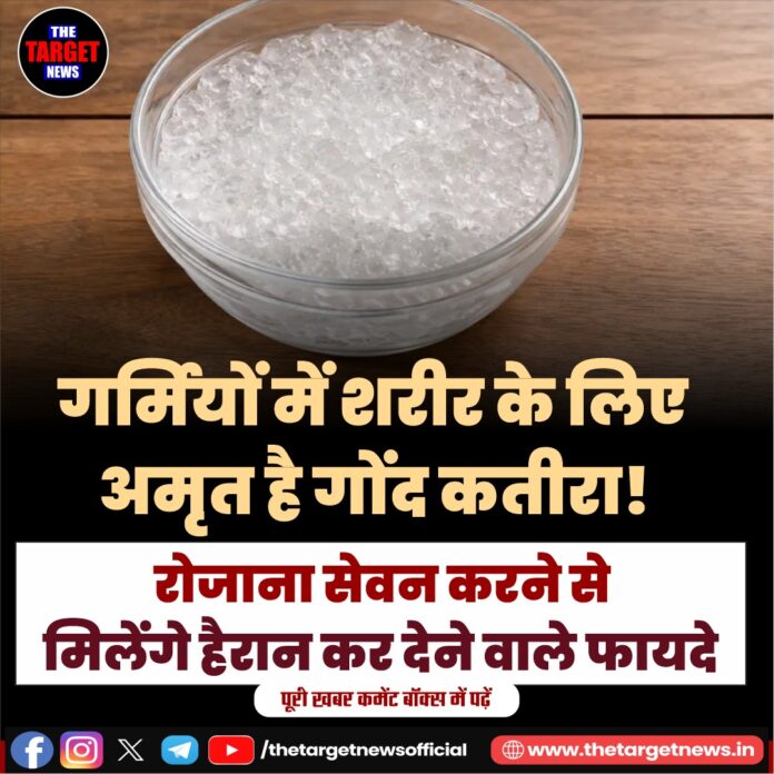 WhatsApp Image 2026-06-16 at 17.14.03