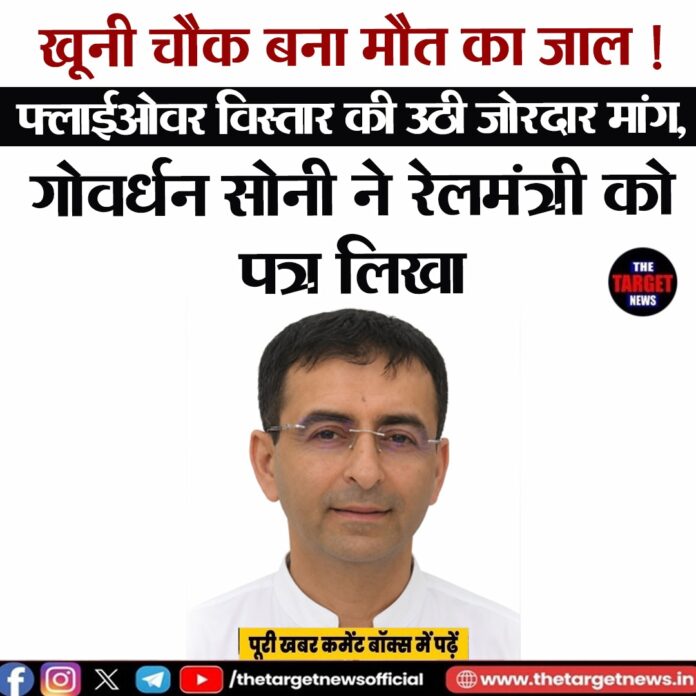 WhatsApp Image 2026-06-16 at 22.17.27