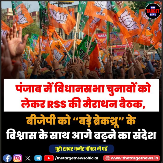 WhatsApp Image 2026-06-17 at 11.01.30