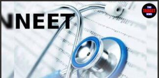 NEET री-एग्जाम उम्मीदवारों के लिए खास खबर