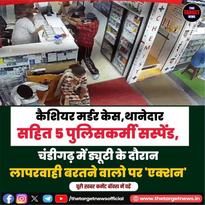 WhatsApp Image 2026-06-17 at 19.19.04