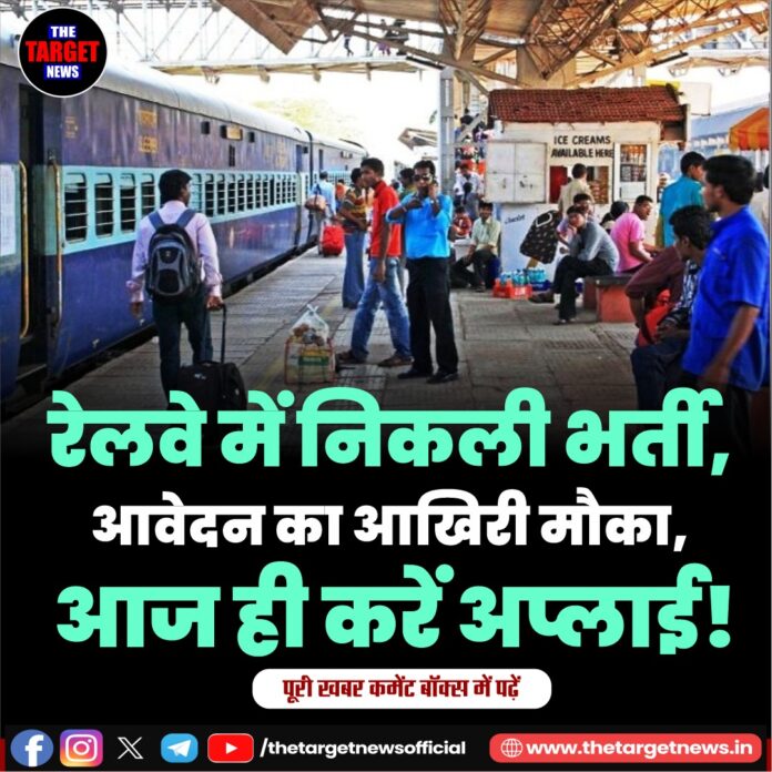 WhatsApp Image 2026-06-18 at 11.12.10