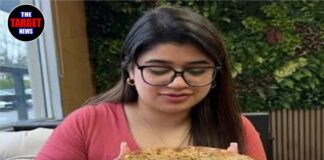 अमृतसरी कुलचा को GI टैग दिलाने की तैयारी, 19 जून को होगी अहम बैठक