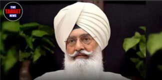 रविवार को होगा डेरा ब्यास भंडारा, बड़ी संख्या में श्रद्धालुओं के पहुंचने की उम्मीद
