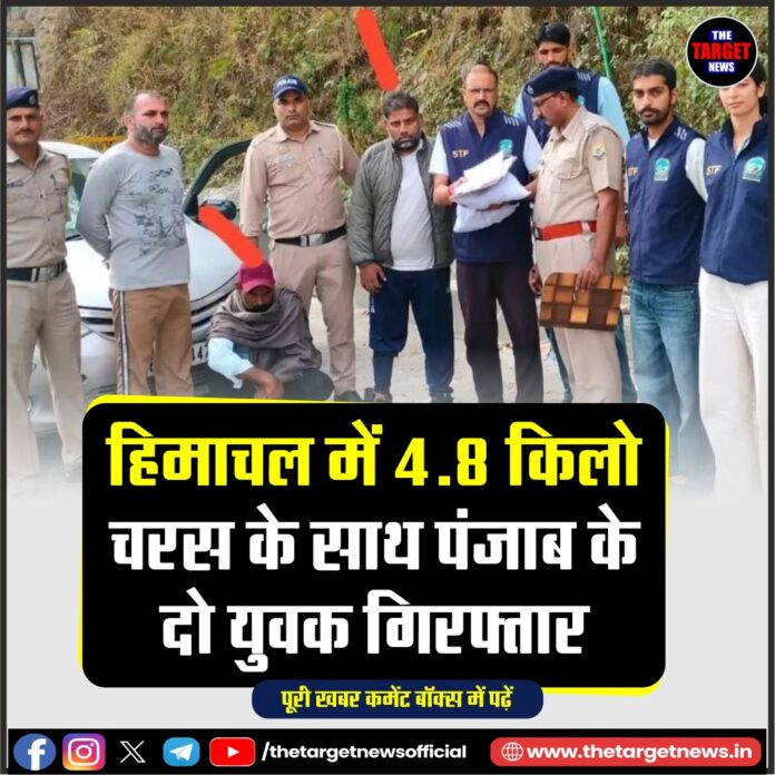WhatsApp Image 2026-06-18 at 15.52.12