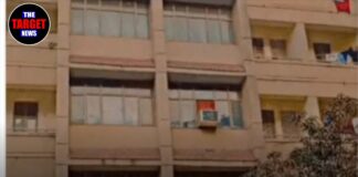 महंगे पीजी से मिलेगी राहत! महिलाओं के लिए सरकार बनाएगी किफायती हॉस्टल