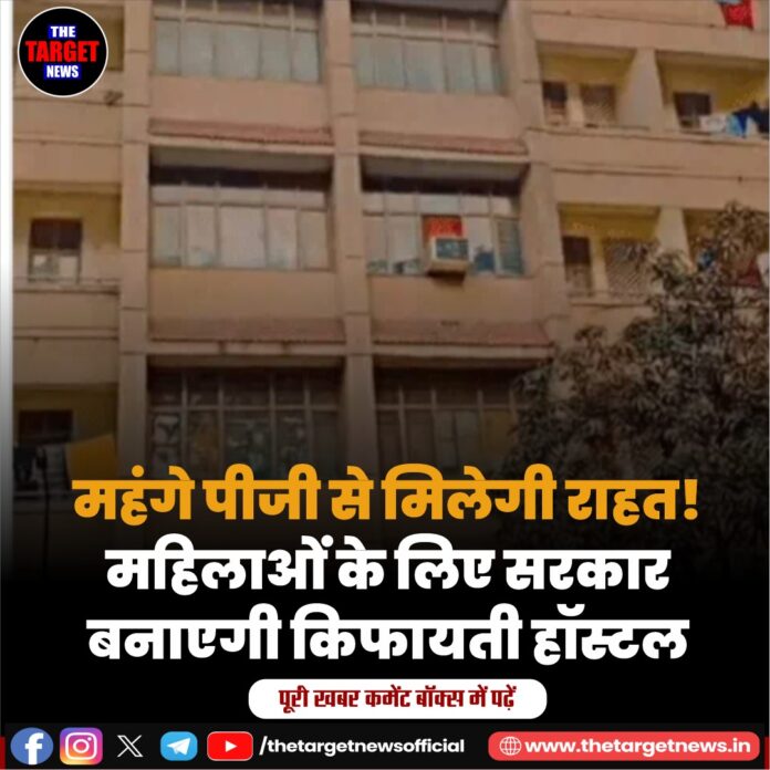 WhatsApp Image 2026-06-19 at 12.22.52