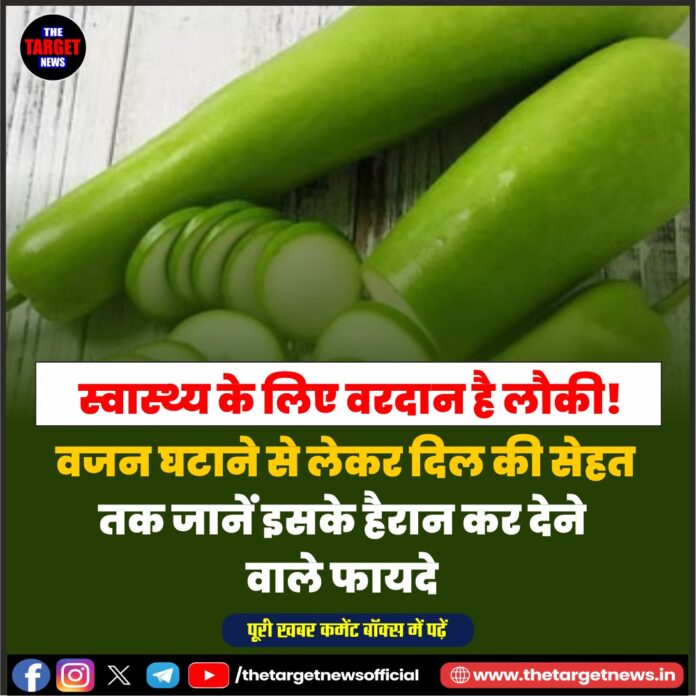 WhatsApp Image 2026-06-19 at 14.56.35