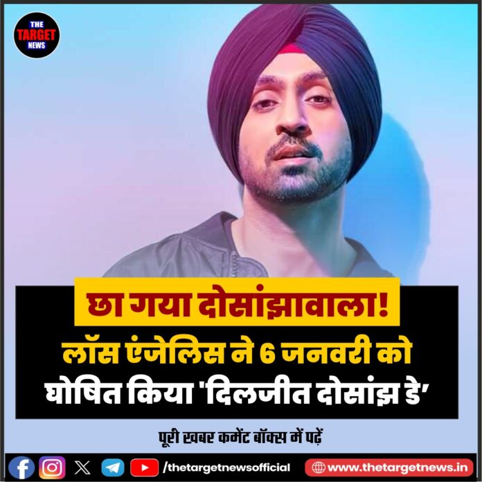 WhatsApp Image 2026-06-19 at 17.44.49