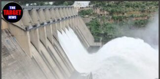 राज्यपाल से मिले किसान नेता, BBMB से लेकर MSP तक उठाईं 16 बड़ी मांगें
