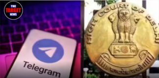 दिल्ली हाईकोर्ट का बड़ा फैसला: जरूरत पड़ने पर पूरे Telegram प्लेटफॉर्म को ब्लॉक कर सकती है सरकार