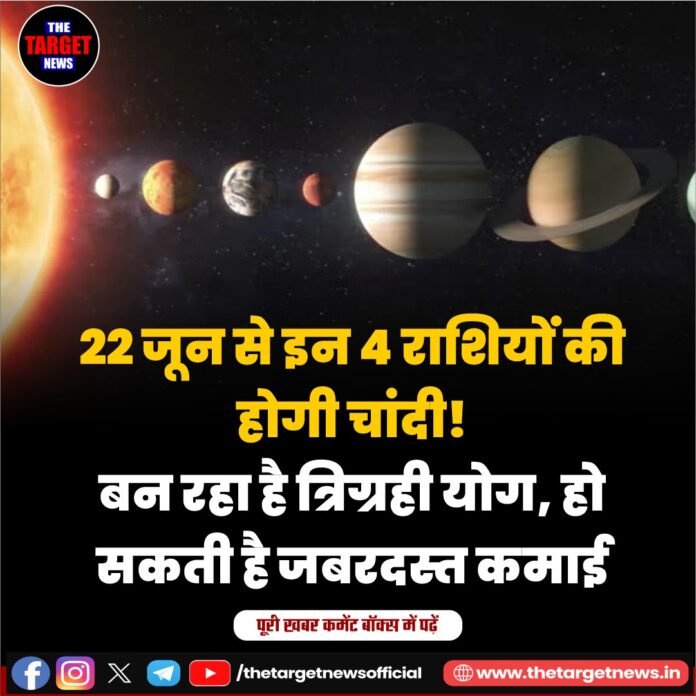 WhatsApp Image 2026-06-20 at 11.16.44