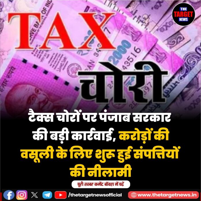 WhatsApp Image 2026-06-20 at 11.26.47