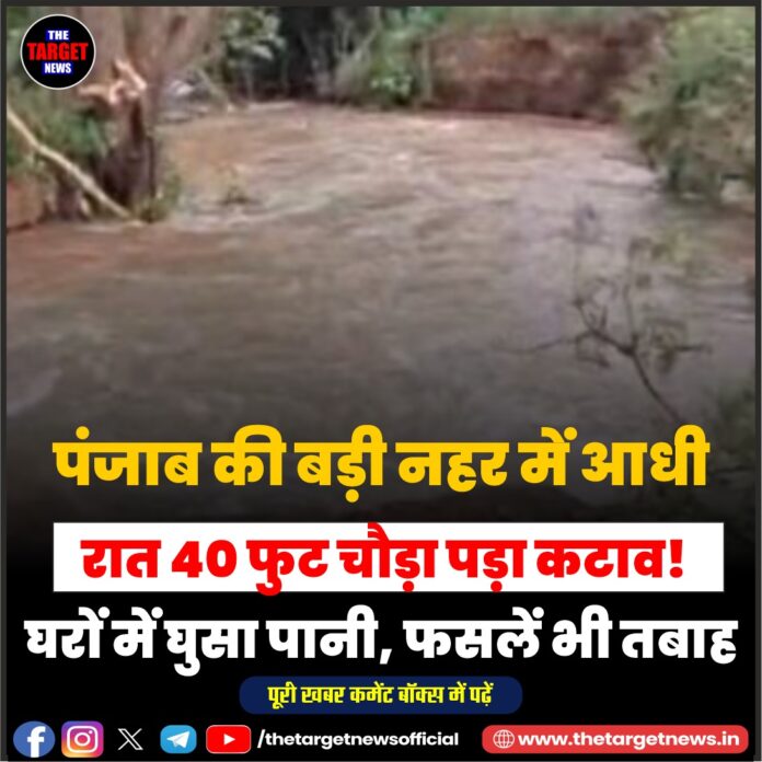 WhatsApp Image 2026-06-22 at 12.17.02