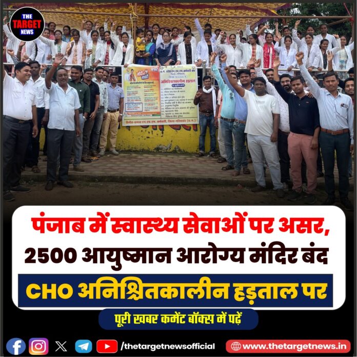 WhatsApp Image 2026-06-22 at 17.45.50