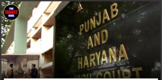 पंजाब एवं हरियाणा हाईकोर्ट में क्लर्कों की भर्ती निकली! जल्द करें आवेदन