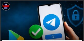 टेलीग्राम यूज़र्स के लिए बड़ी खुशखबरी! ऐप फिर से हुई चालू, लेकिन iPhone में अभी भी समस्या ”