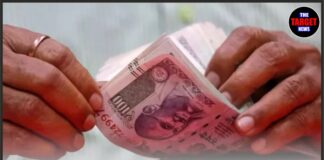 सावधान! इन 6 राशियों के बैंक खाते हो सकते हैं खाली, होगा बड़ा आर्थिक नुकसान