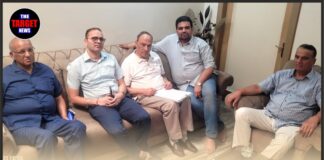 पंजाब में 2 करोड़ रुपये की बड़ी चोरी! पूरा मामला जानकर उड़ जाएंगे होश