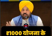 ₹1000 योजना के नाम पर साइबर फ्रॉड, पुलिस ने महिलाओं को किया अलर्ट