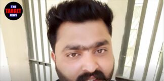 सिरसा में पंजाब का गैंगस्टर गिरफ्तार, अवैध हथियार बरामद; बड़ी वारदात की फिराक में होने का शक