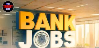 SBI में निकली भर्ती! बैंकिंग में काम करने के इच्छुक उम्मीदवारों के लिए बड़ा मौका, ₹85,000 तक मिलेगी सैलरी