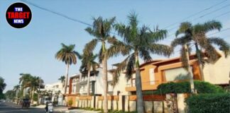 चंडीगढ़ में जमीन की रिकॉर्ड बोली, सेक्टर-21 का एक कनाल प्लॉट 18.88 करोड़ में बिका