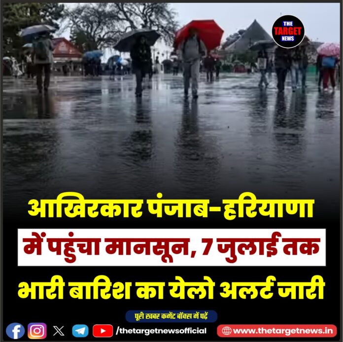 WhatsApp Image 2026-07-01 at 19.27.15