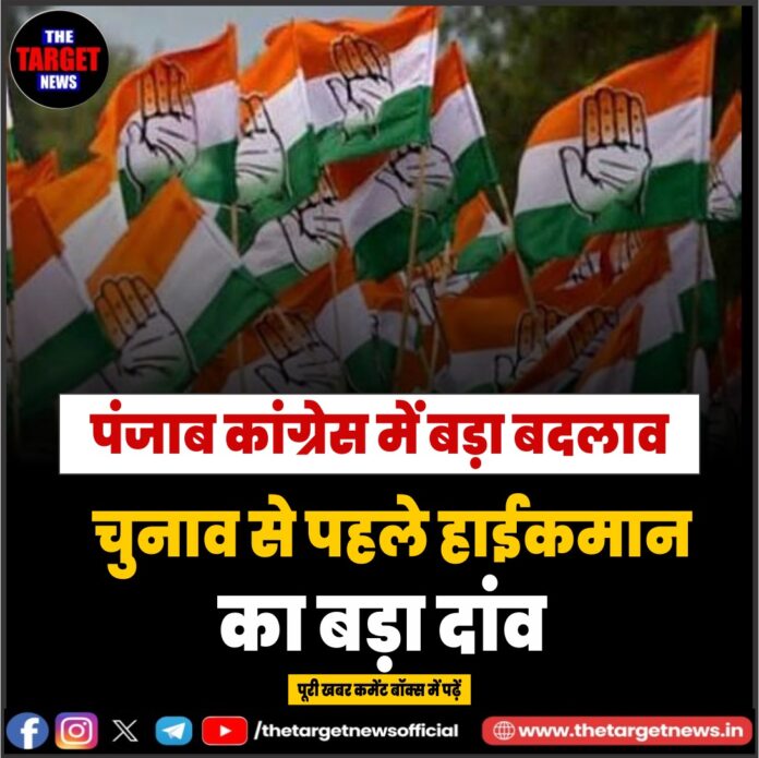 WhatsApp Image 2026-07-01 at 21.00.23